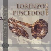 Lorenzo Pusceddu, Works 6