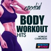 Essential Body Workout Hits Workout Compilation