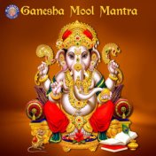 Ganesha Mool Mantra