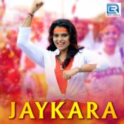 Jaykara
