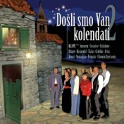 Došli Smo Van Kolendati 2