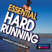 Essential Hard Running Workout Compilation
