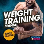 Weight Training Mania Workout Collection