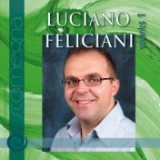 Luciano Feliciani, Works 1