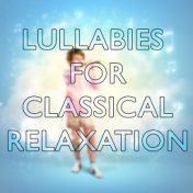 Lullabies for Classical Relaxation