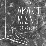 The Apartment Sessions