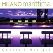 Milano Marittima Cocktail Musique