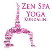 Zen Spa Yoga