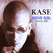 Move Girl