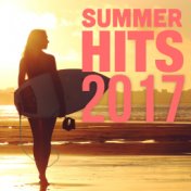 Summer Hits 2017