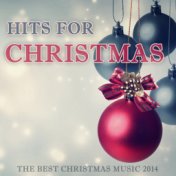 Hits for Christmas