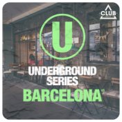 Underground Series Barcelona, Pt. 3