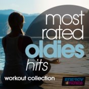 Most Rated Oldies Hits Workout Collection
