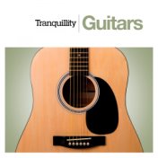 Tranquility Guitars
