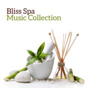 Bliss Spa Music Collection