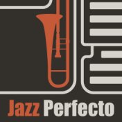 Jazz Perfecto