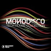 Monodisco, Vol. 10