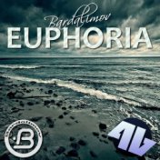 Euphoria