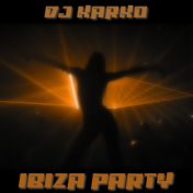 Ibiza Party