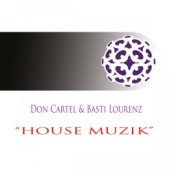 House Muzik