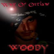 Way Of Outlaw