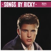 Songs By Ricky (Expanded Edition / Remastered)