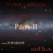 Milky Way Part.2