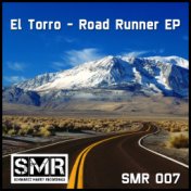 Road Runner EP