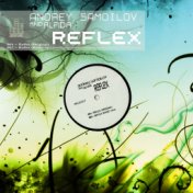 Reflex