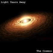 Light Years Away