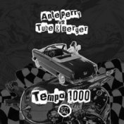 Tempo 1000