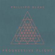 Progressive Flight