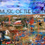 Music of the Earth, Vol. 1