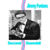 Jimmy Fontana