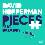 Pieces (feat. DATABOY)