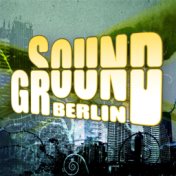 Soundgroundberlin