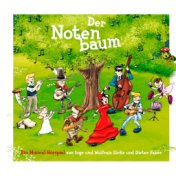 Der Notenbaum