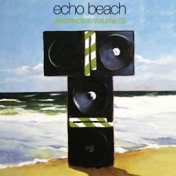 Echo Beach Discollection, Vol. 2