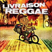 Livraison Reggae