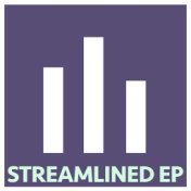 Streamlined EP