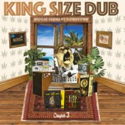 King Size Dub – Germany Downtown