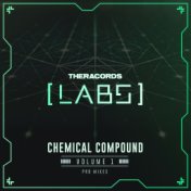Chemical Compound, Vol. 1 (Pro Mixes)