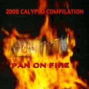 2008 Calypso Compilation