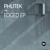 Edged EP