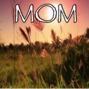 Mom - Tribute to Meghan Trainor and Kelli Trainor