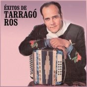 Éxitos de Tarragó Ros