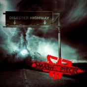 Disaster Highway