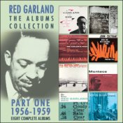 The Complete Recordings: 1956 - 1959