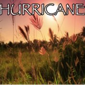 Hurricane - Tribute to Luke Combs