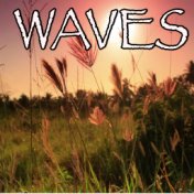 Waves - Tribute to Dean Lewis